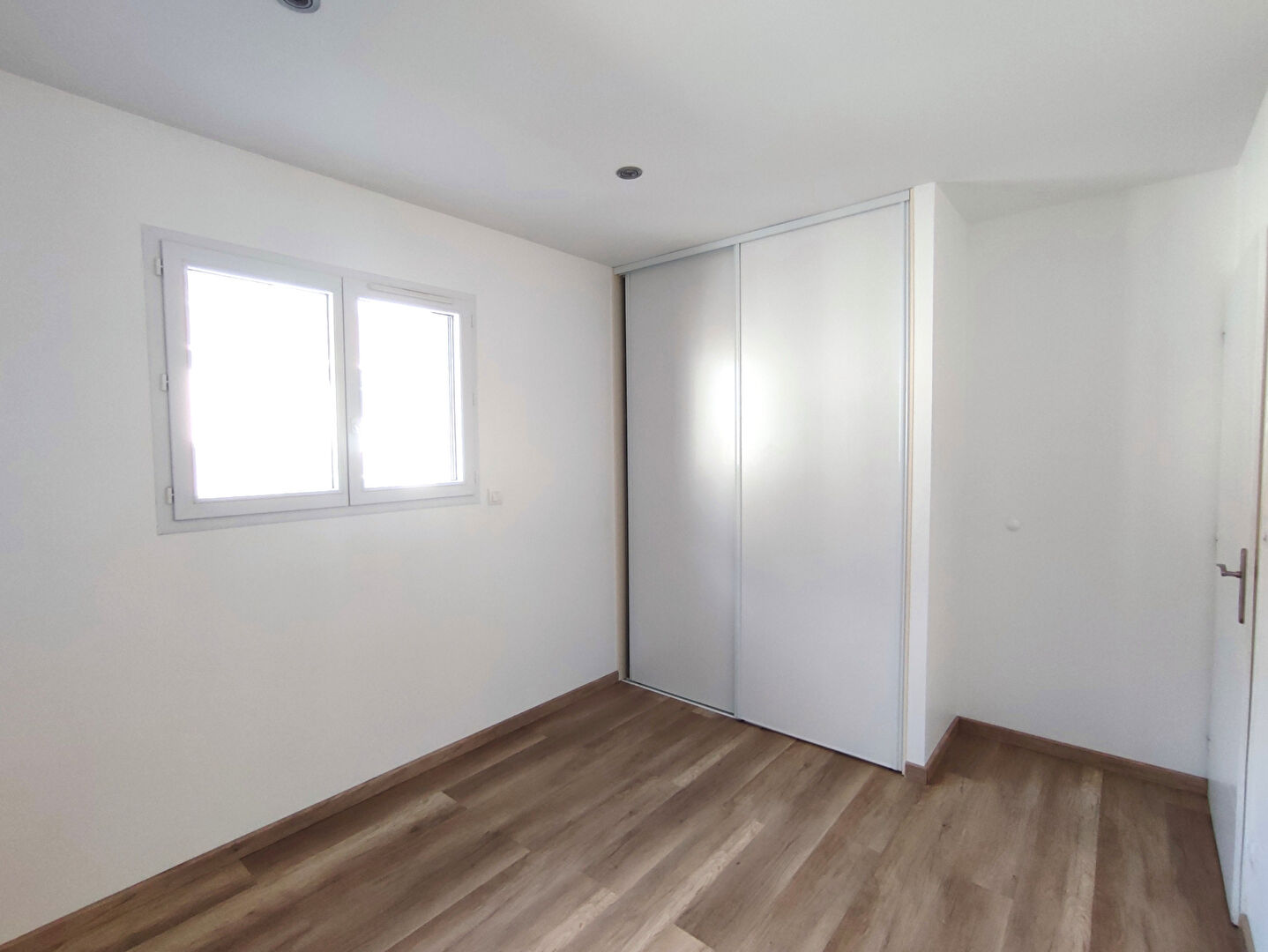 Photo MAISON MODERNE 5 PIECES LA MURETTE - 97.37 m2 image 6/6