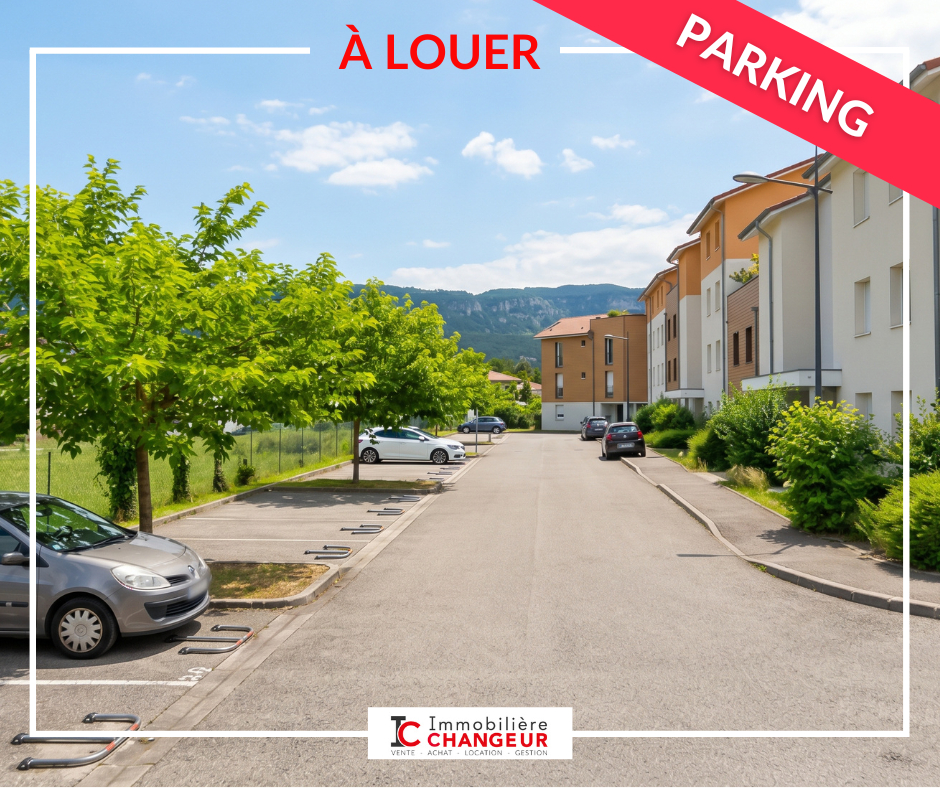 Agence immobilière de IMMOBILIERE CHANGEUR Voiron - IMMOBILIERE CHANGEUR