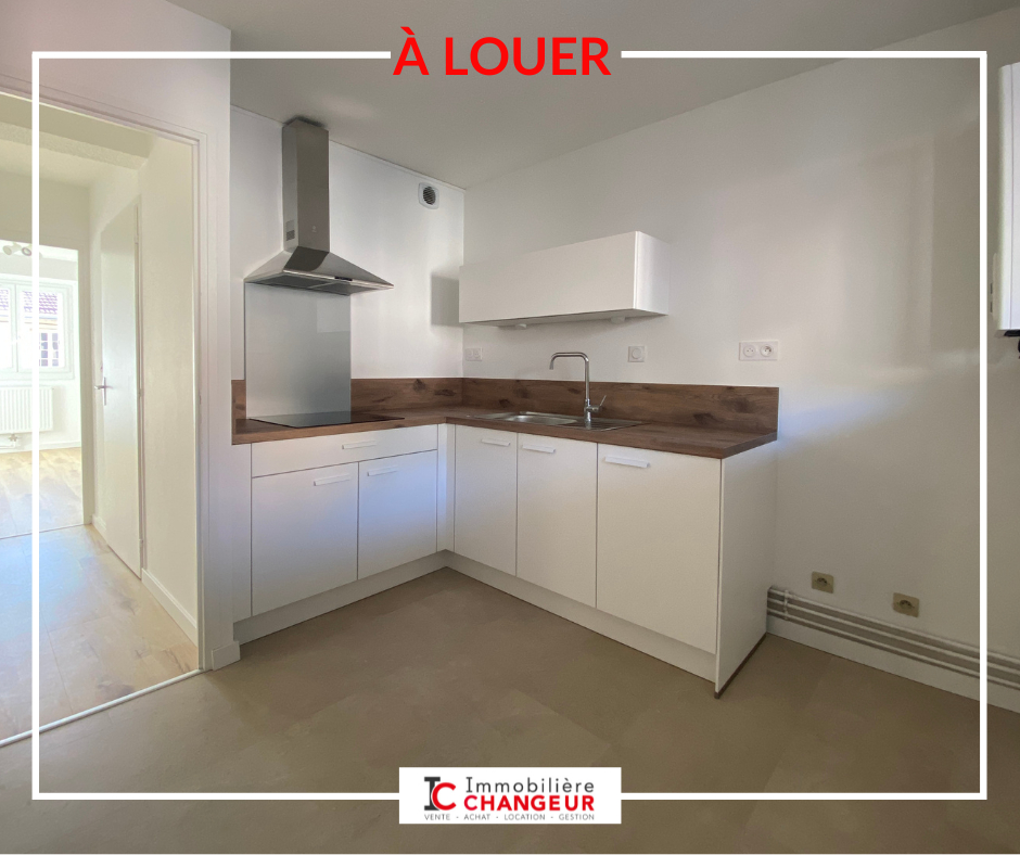 Agence immobilière de IMMOBILIERE CHANGEUR Voiron - IMMOBILIERE CHANGEUR