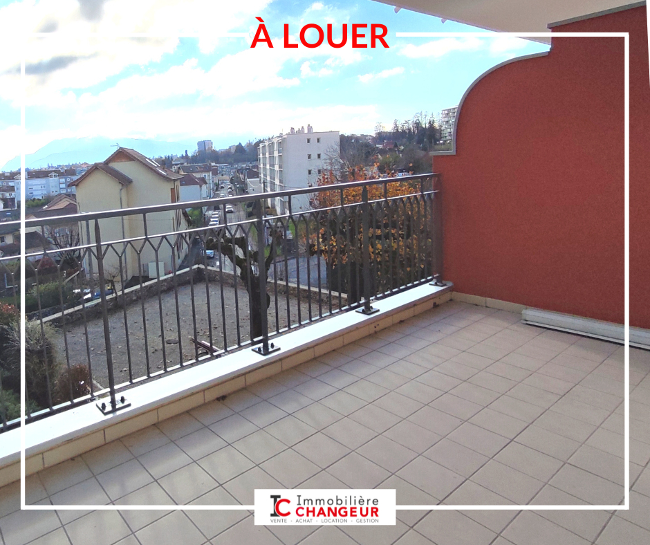 Agence immobilière de IMMOBILIERE CHANGEUR Voiron - IMMOBILIERE CHANGEUR