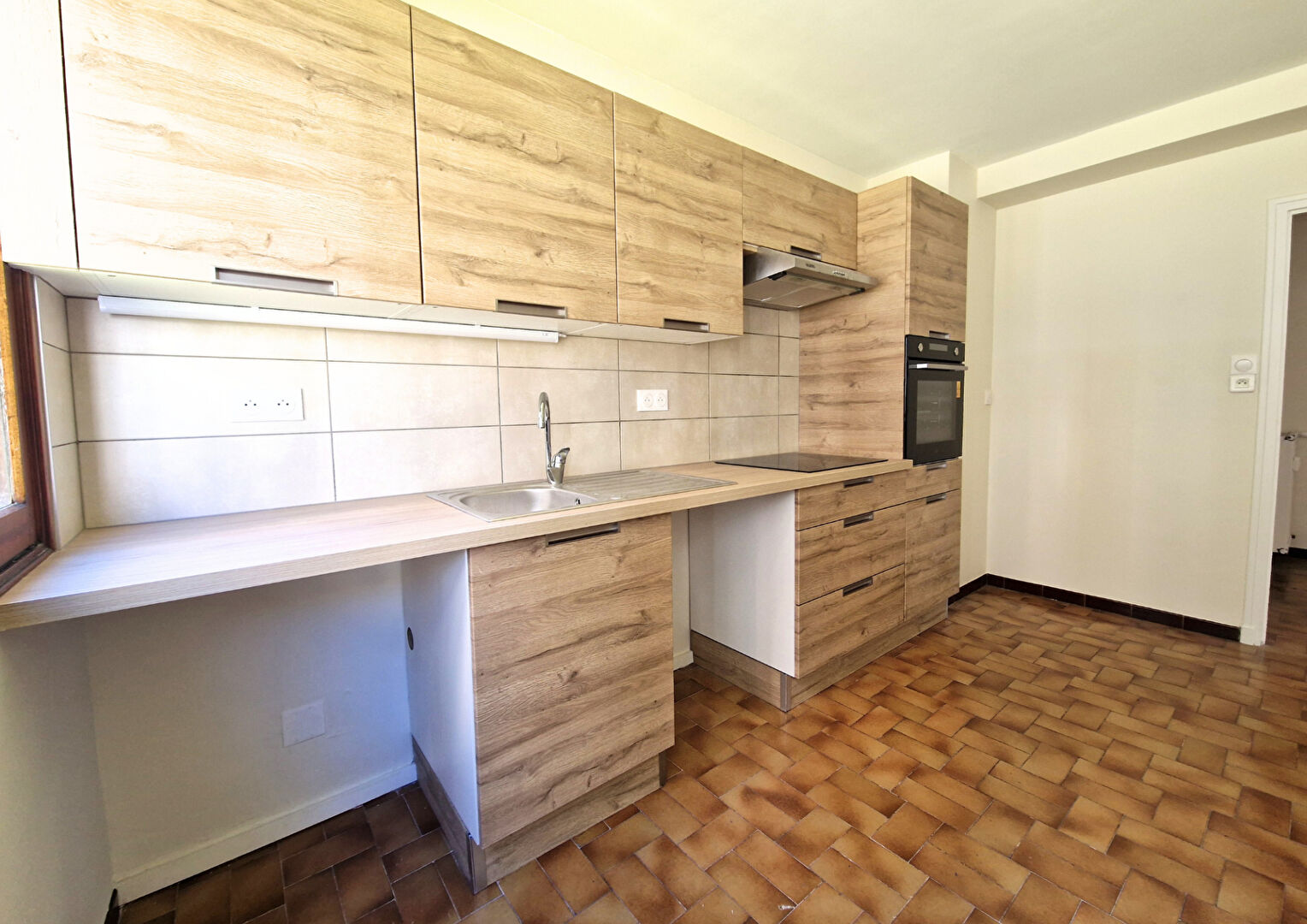 Agence immobilière de IMMOBILIERE CHANGEUR Voiron - IMMOBILIERE CHANGEUR