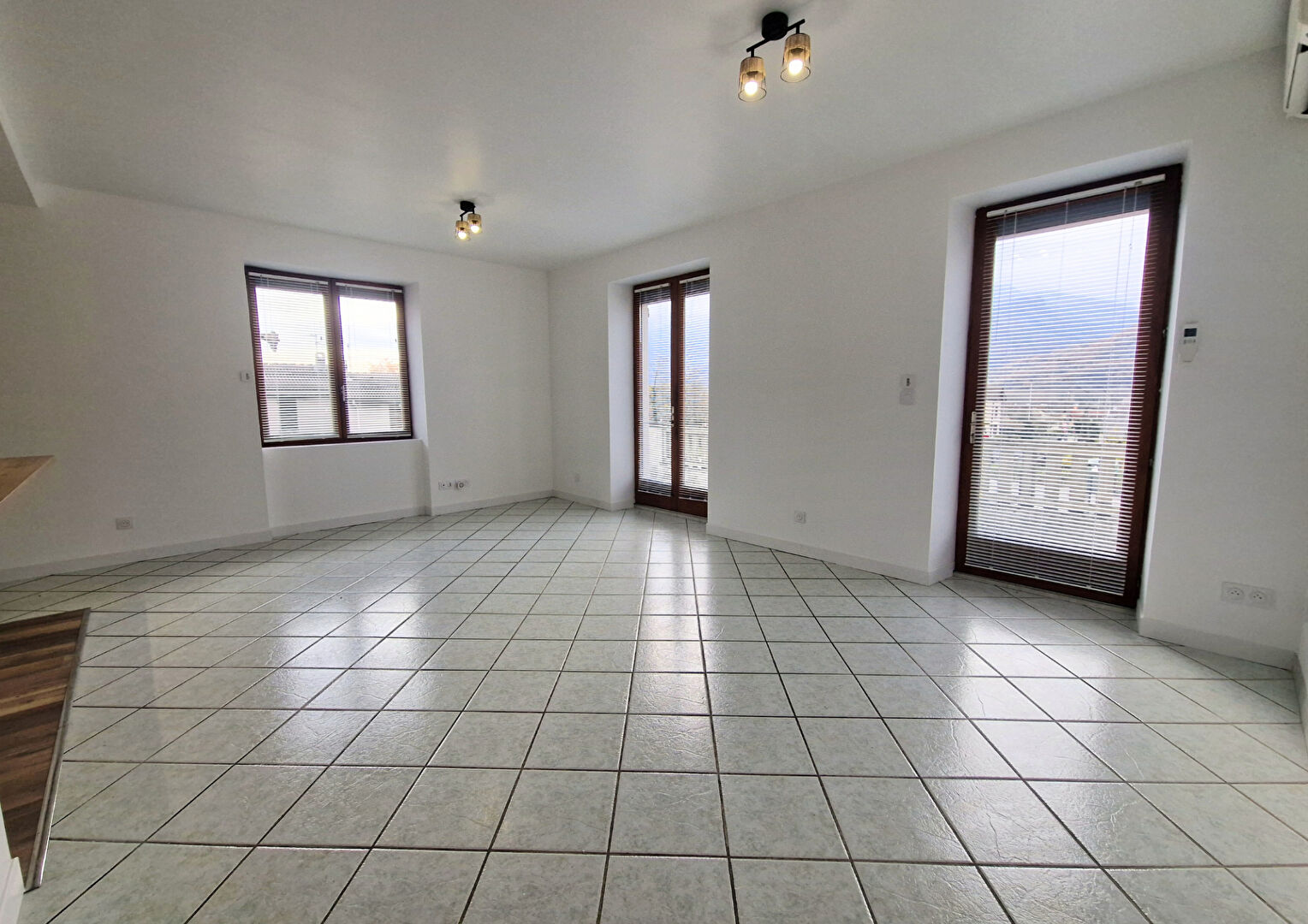 Photo Maison 5 pièces - VOREPPE - 122 m² image 2/6