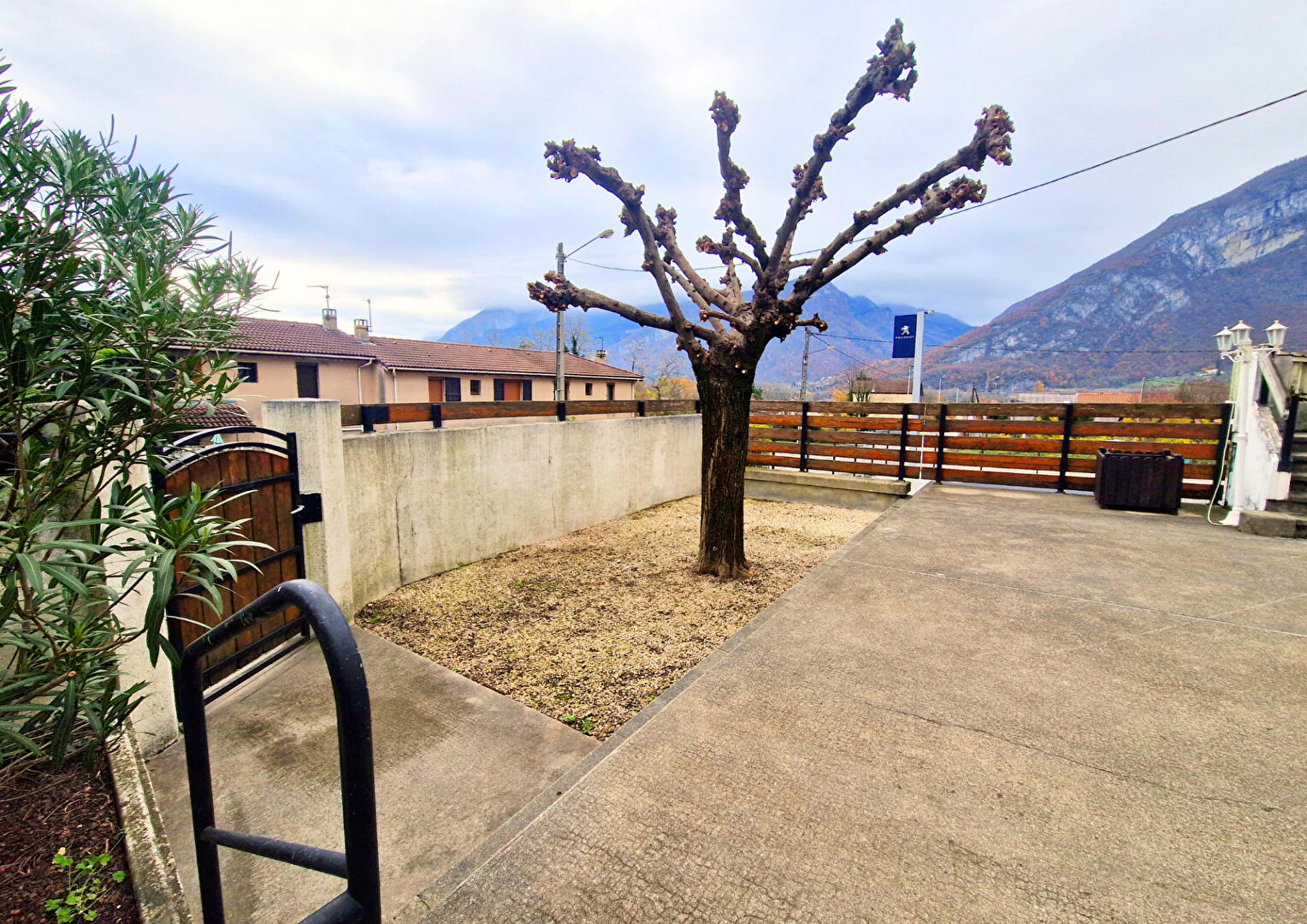 Photo Maison 5 pièces - VOREPPE - 122 m² image 3/6