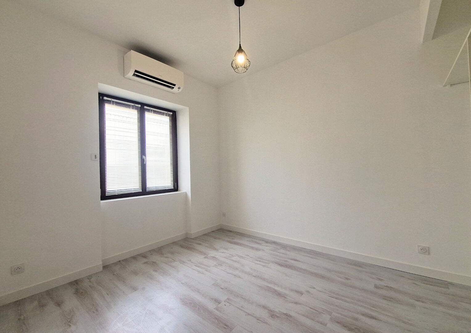 Photo Maison 5 pièces - VOREPPE - 122 m² image 4/6