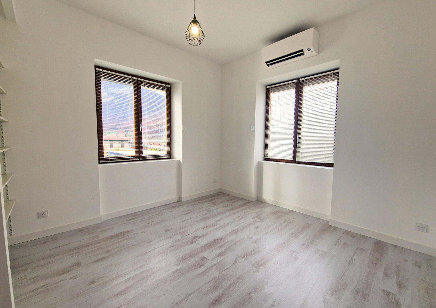 Photo Maison 5 pièces - VOREPPE - 122 m² image 5/6