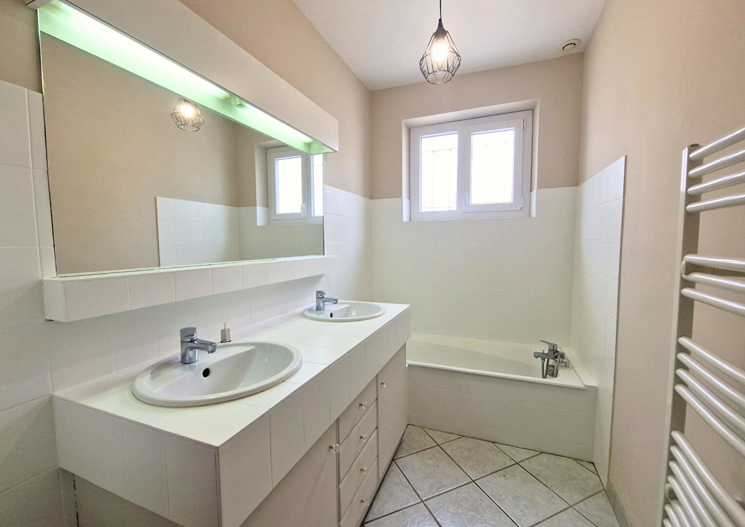 Photo Maison 5 pièces - VOREPPE - 122 m² image 6/6