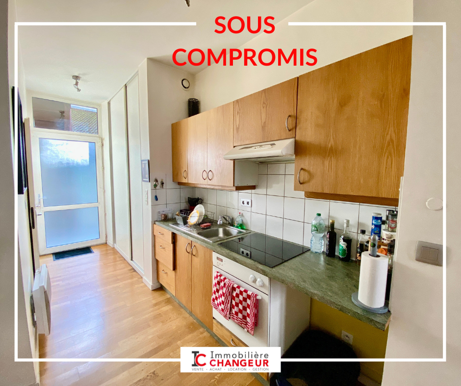 Agence immobilière de IMMOBILIERE CHANGEUR Voiron - IMMOBILIERE CHANGEUR