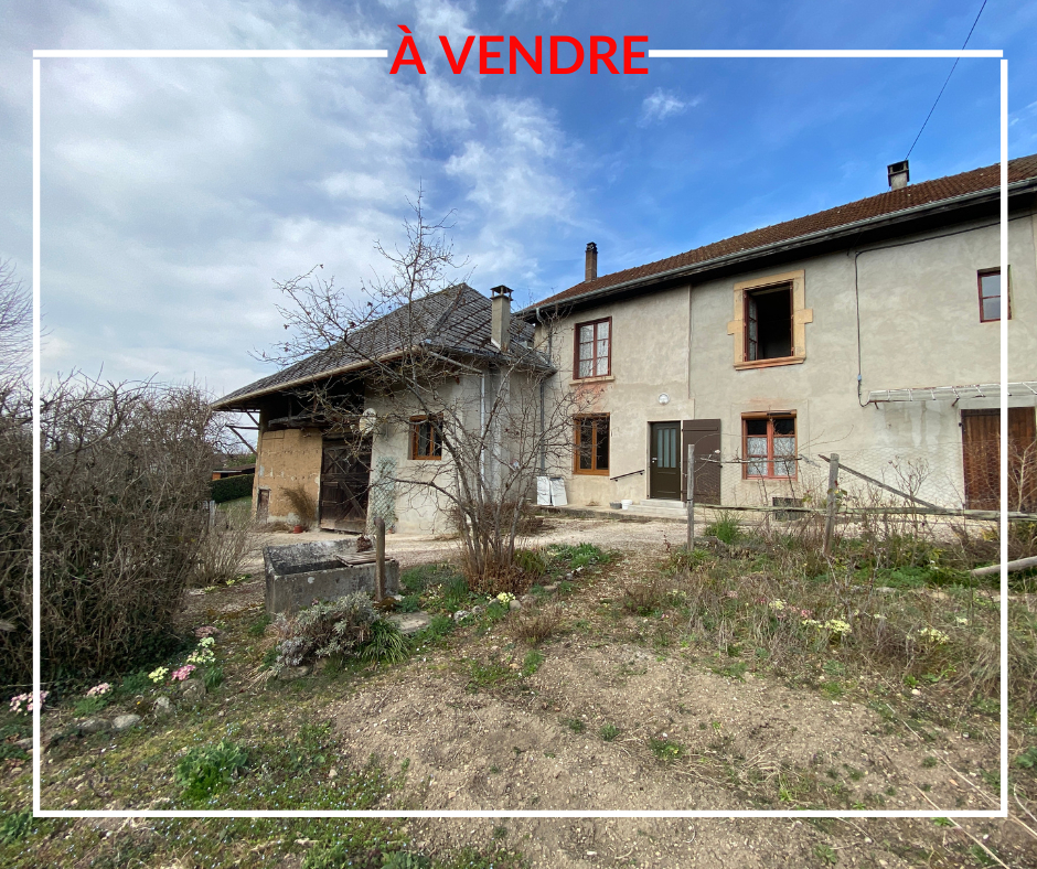 Agence immobilière de IMMOBILIERE CHANGEUR Voiron - IMMOBILIERE CHANGEUR