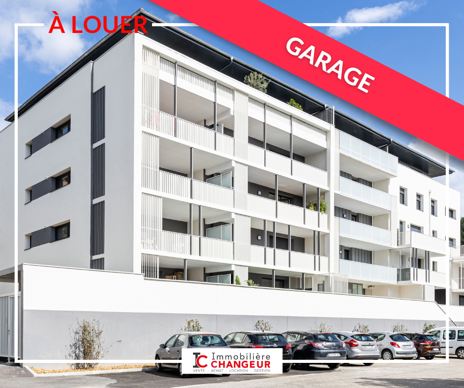Agence immobilière de IMMOBILIERE CHANGEUR Voiron - IMMOBILIERE CHANGEUR