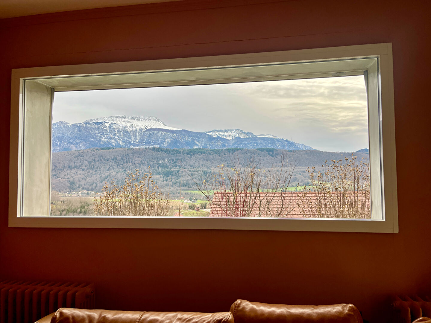 Photo Maison 7 pièces 189 m2 - TOLVON image 2/6