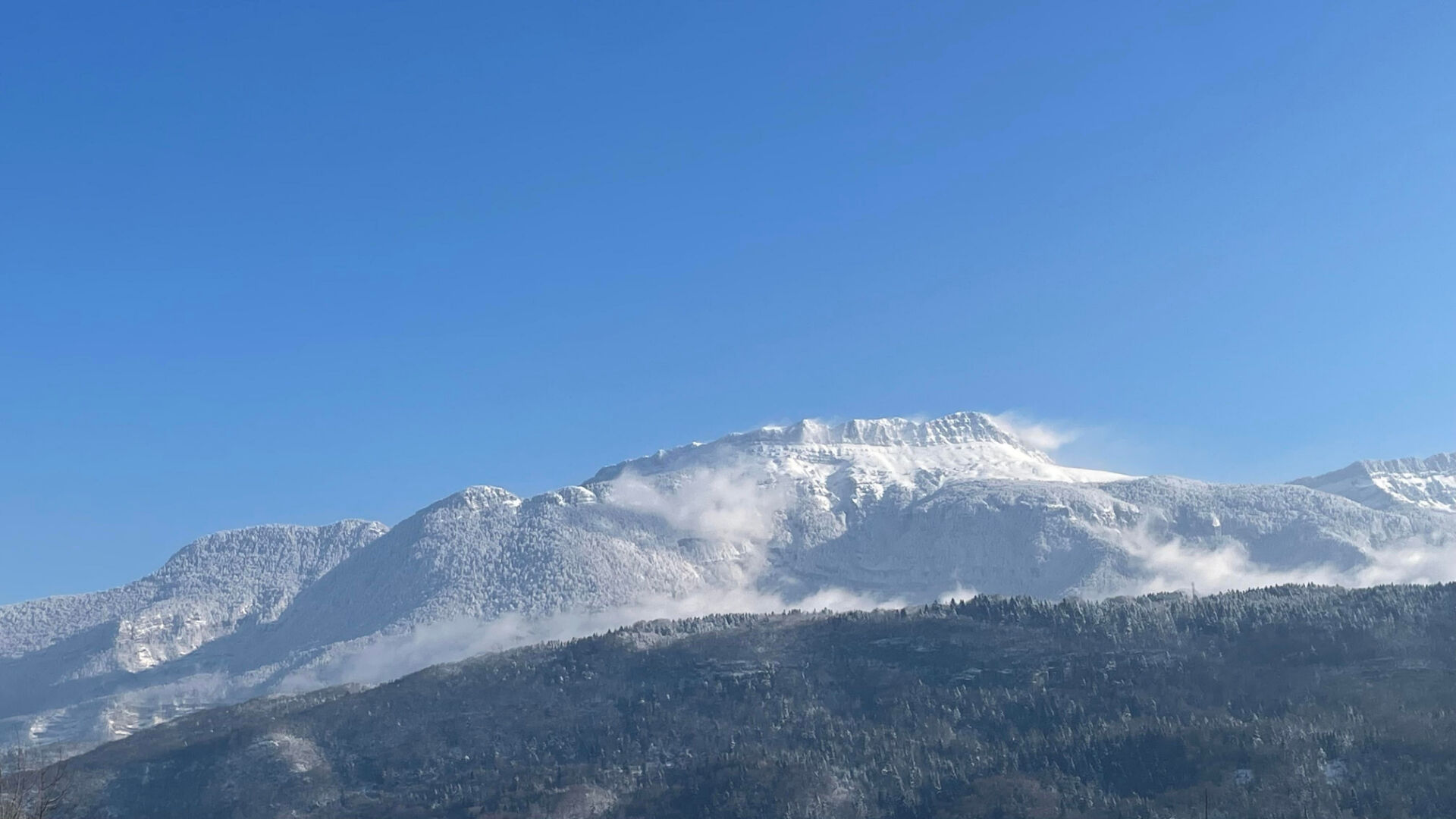 Photo Maison 7 pièces 189 m2 - TOLVON image 5/6