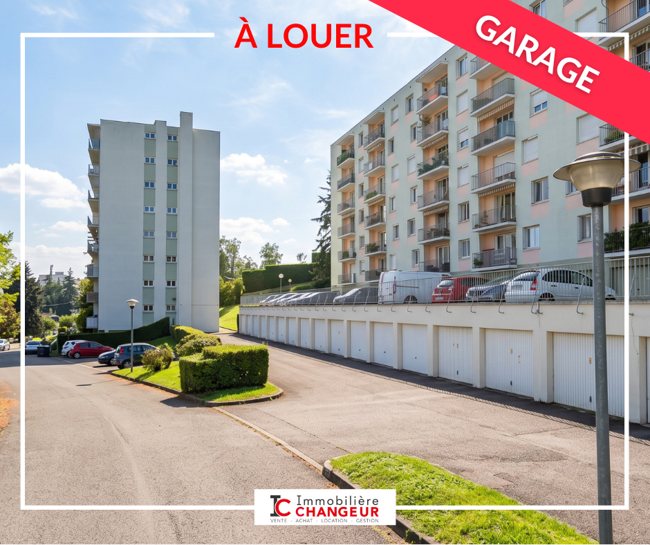 Agence immobilière de IMMOBILIERE CHANGEUR Voiron - IMMOBILIERE CHANGEUR