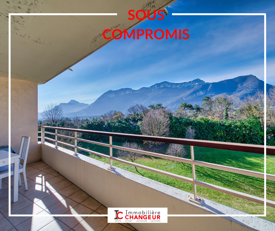 Agence immobilière de IMMOBILIERE CHANGEUR Voiron - IMMOBILIERE CHANGEUR