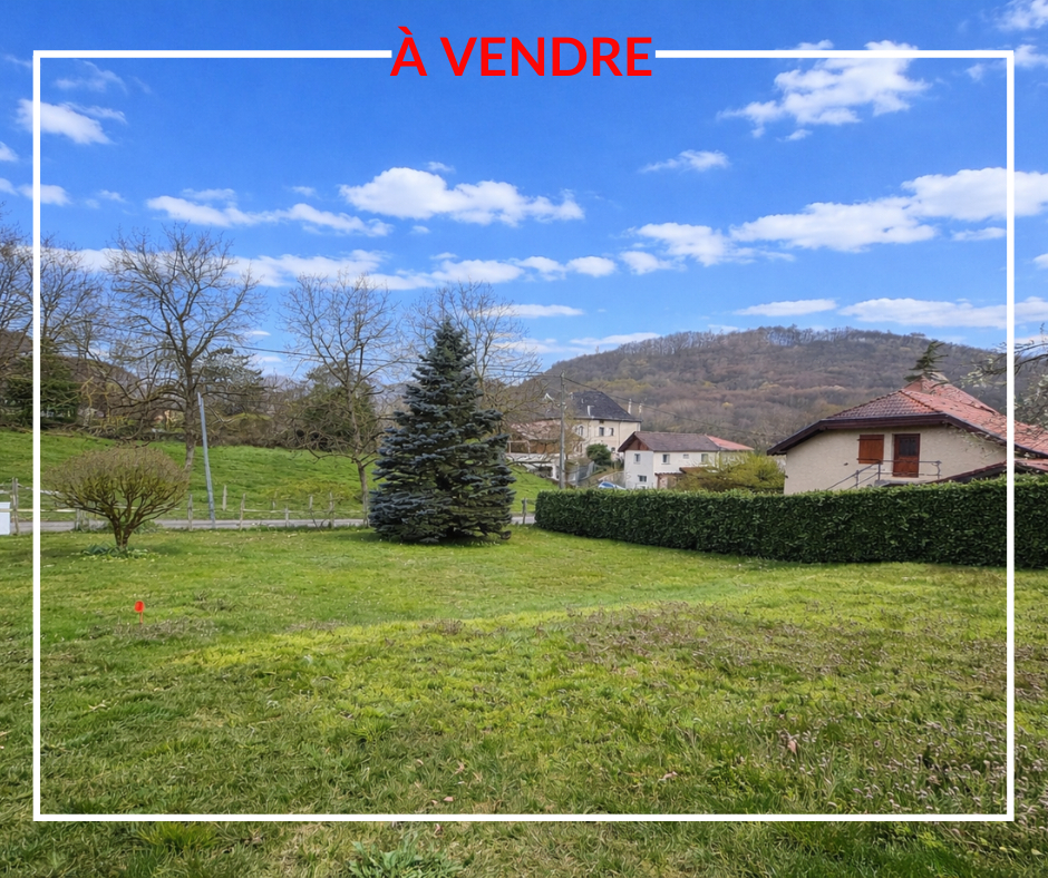 Agence immobilière de IMMOBILIERE CHANGEUR Voiron - IMMOBILIERE CHANGEUR