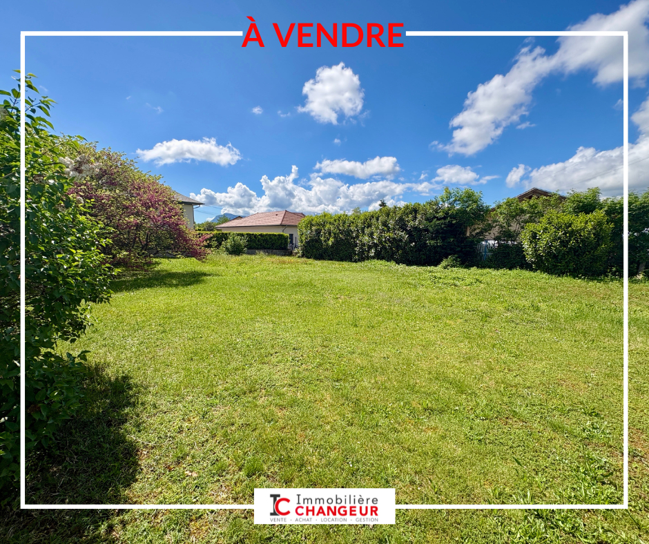 Agence immobilière de IMMOBILIERE CHANGEUR Voiron - IMMOBILIERE CHANGEUR
