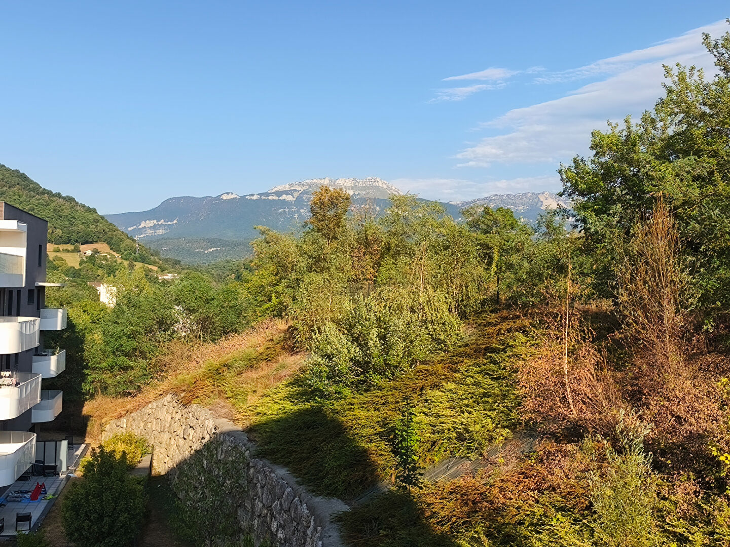 Agence immobilière de IMMOBILIERE CHANGEUR Voiron - IMMOBILIERE CHANGEUR