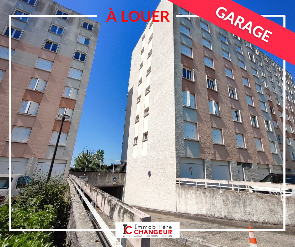Agence immobilière de IMMOBILIERE CHANGEUR Voiron - IMMOBILIERE CHANGEUR