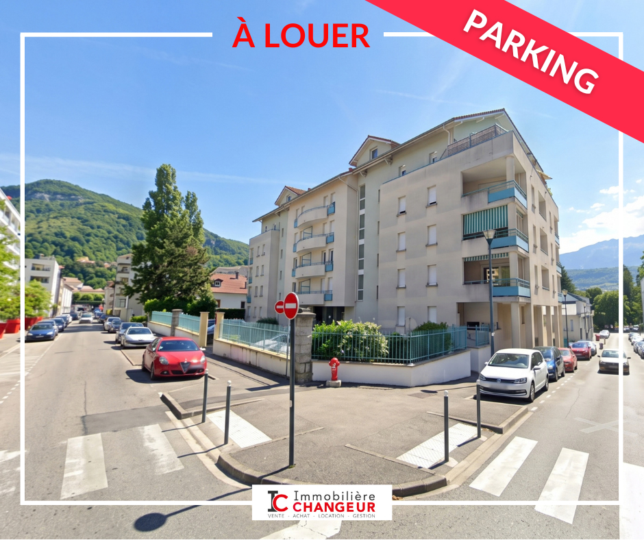 Agence immobilière de IMMOBILIERE CHANGEUR Voiron - IMMOBILIERE CHANGEUR