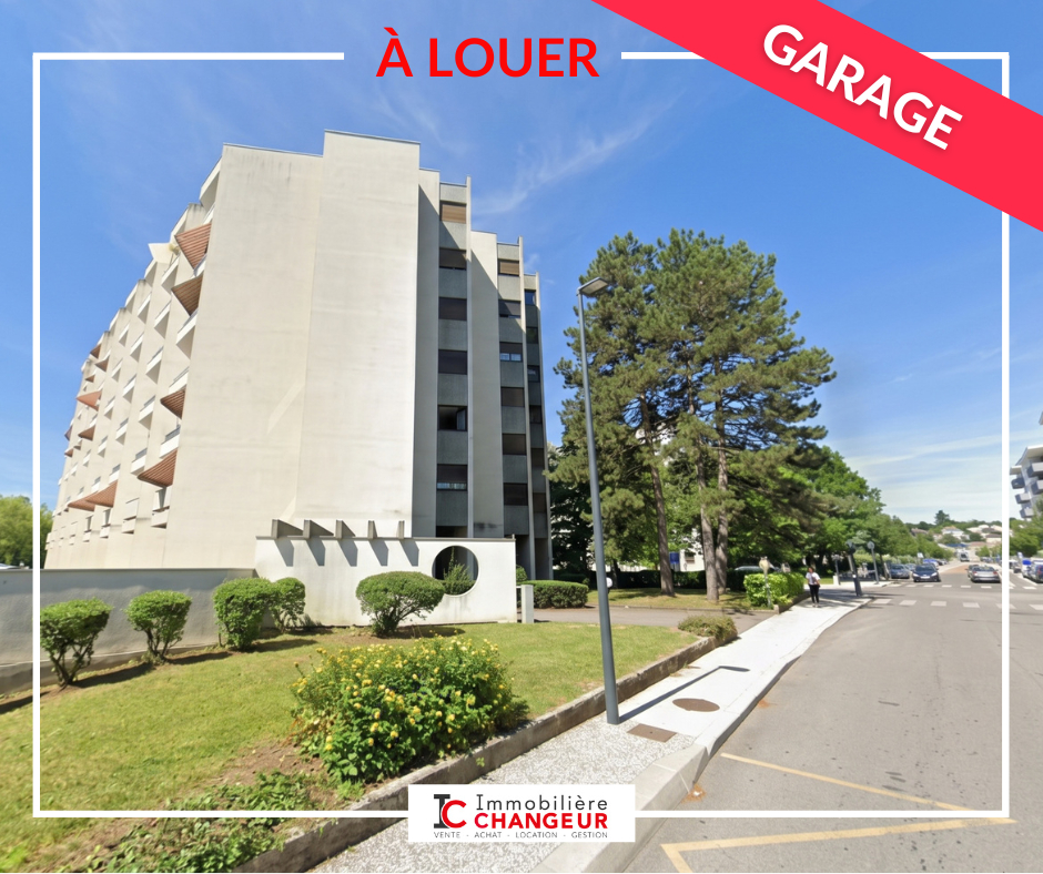 Agence immobilière de IMMOBILIERE CHANGEUR Voiron - IMMOBILIERE CHANGEUR