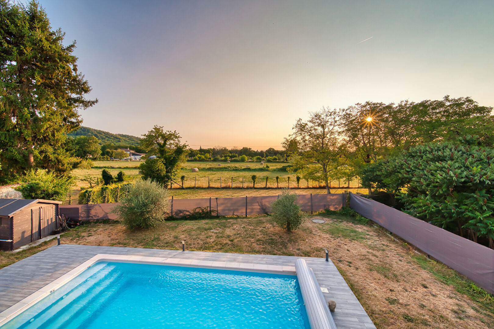 Agence immobilière de IMMOBILIERE CHANGEUR Voiron - IMMOBILIERE CHANGEUR