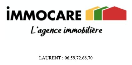 Photo TERRAIN INDIVIDUEL LIBRE DE CONSTRUCEURS DE 718M2 image 3/3