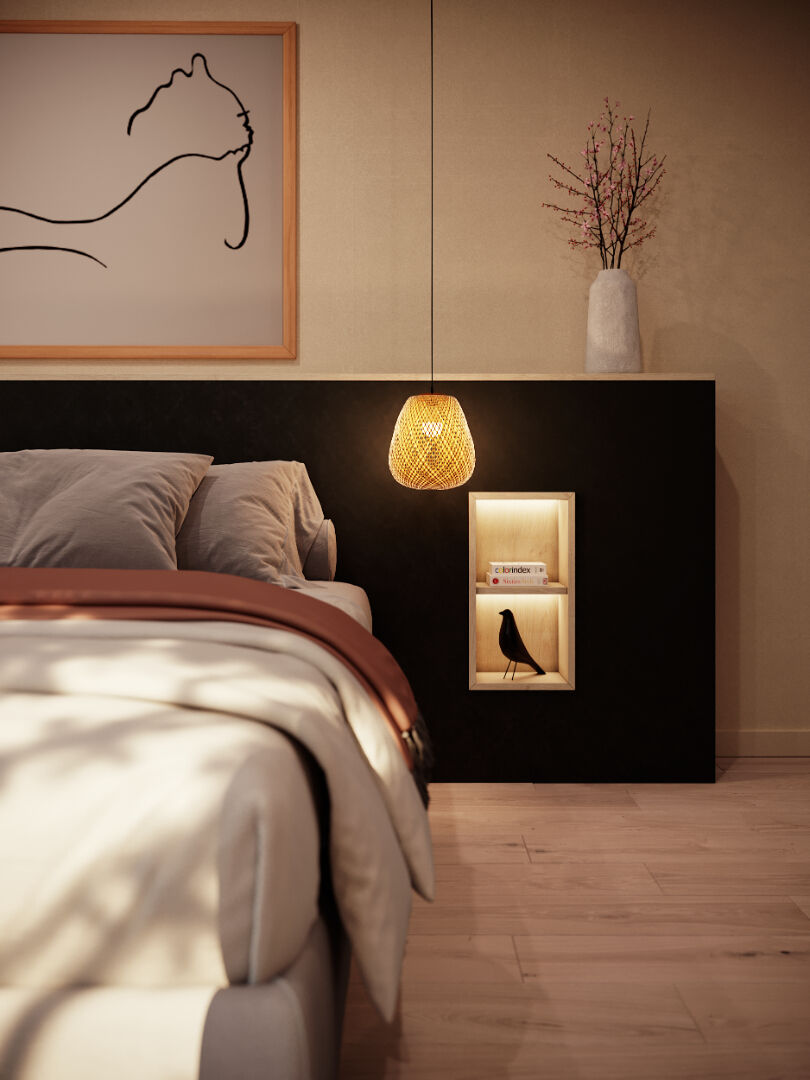 Photo Maison JOSÉPHINE image 6/6