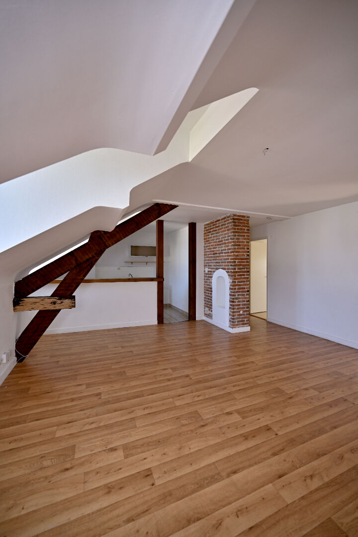 Agence immobilière de IMMO CINQUE Nantes - IMMO CINQUE
