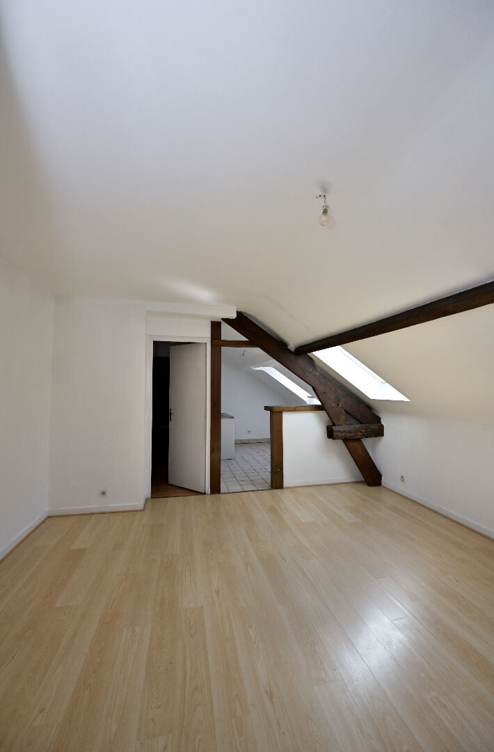 Agence immobilière de IMMO CINQUE Nantes - IMMO CINQUE