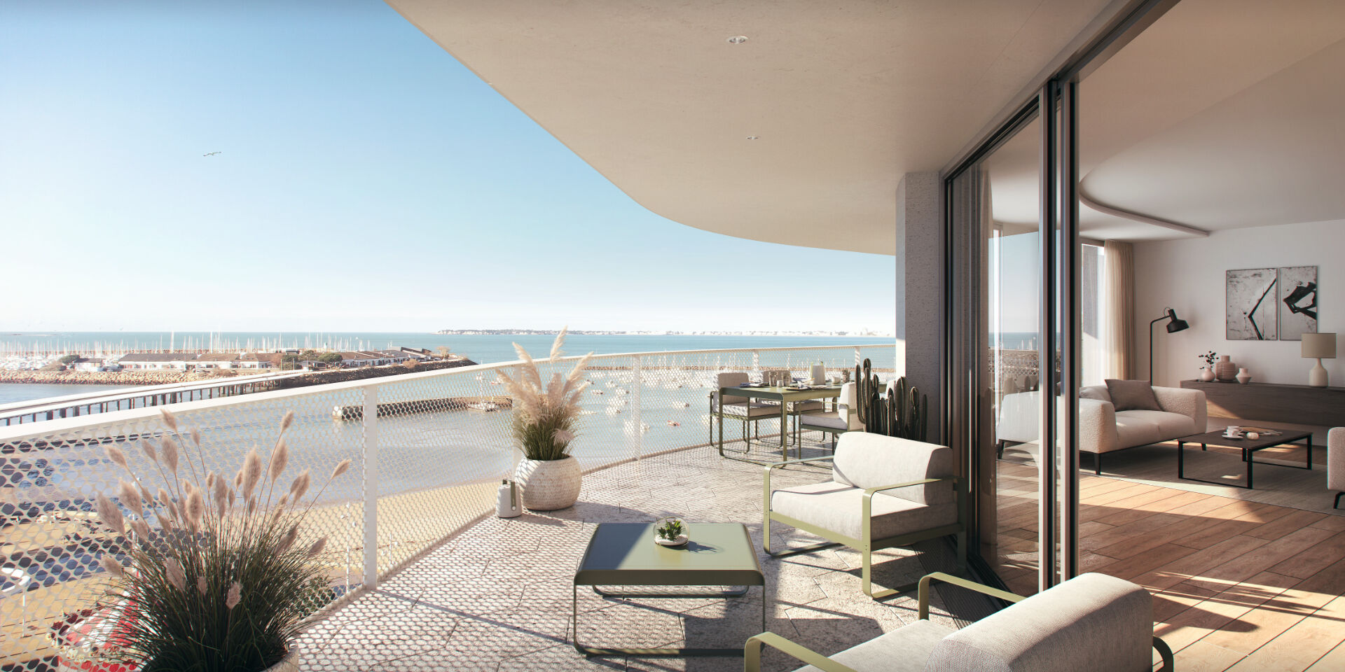 Photo AGATES image 2/6