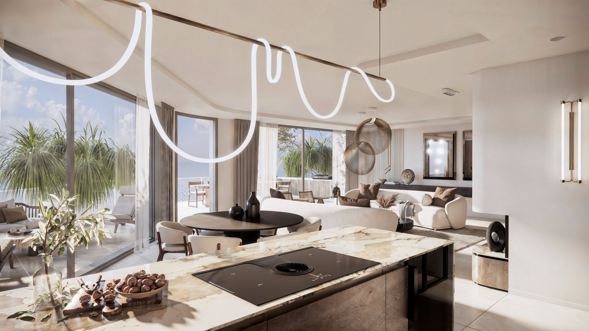 Photo AGATES image 3/6