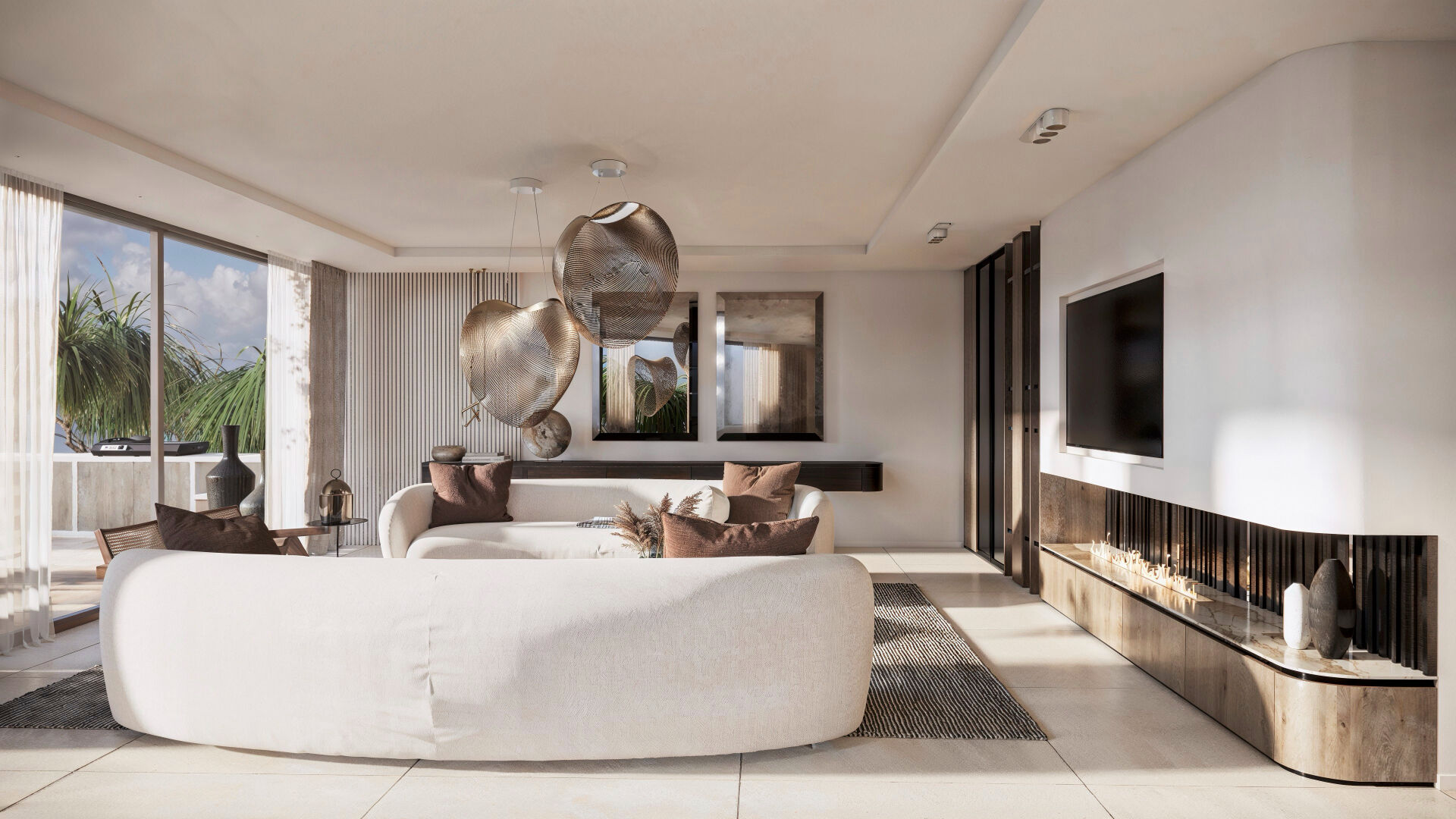 Photo AGATES image 4/6