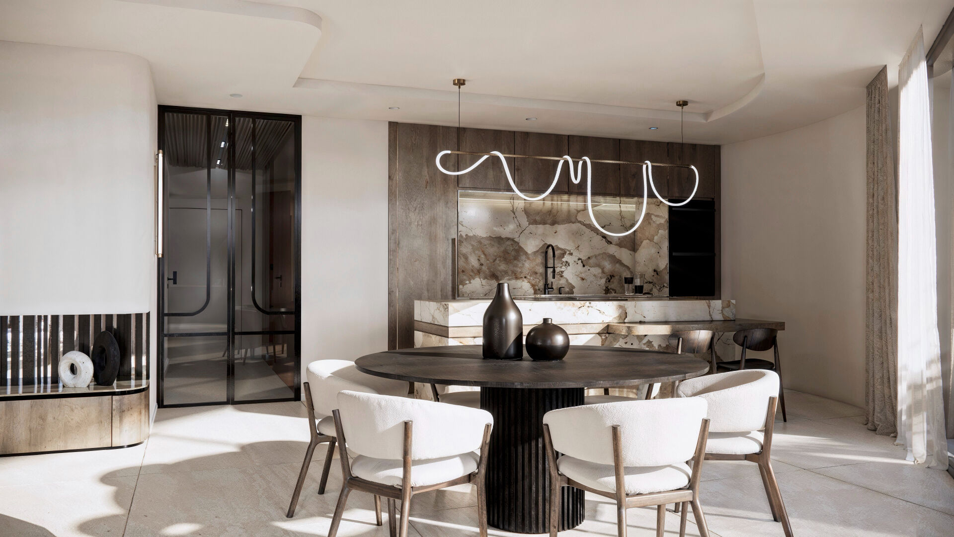 Photo AGATES image 5/6