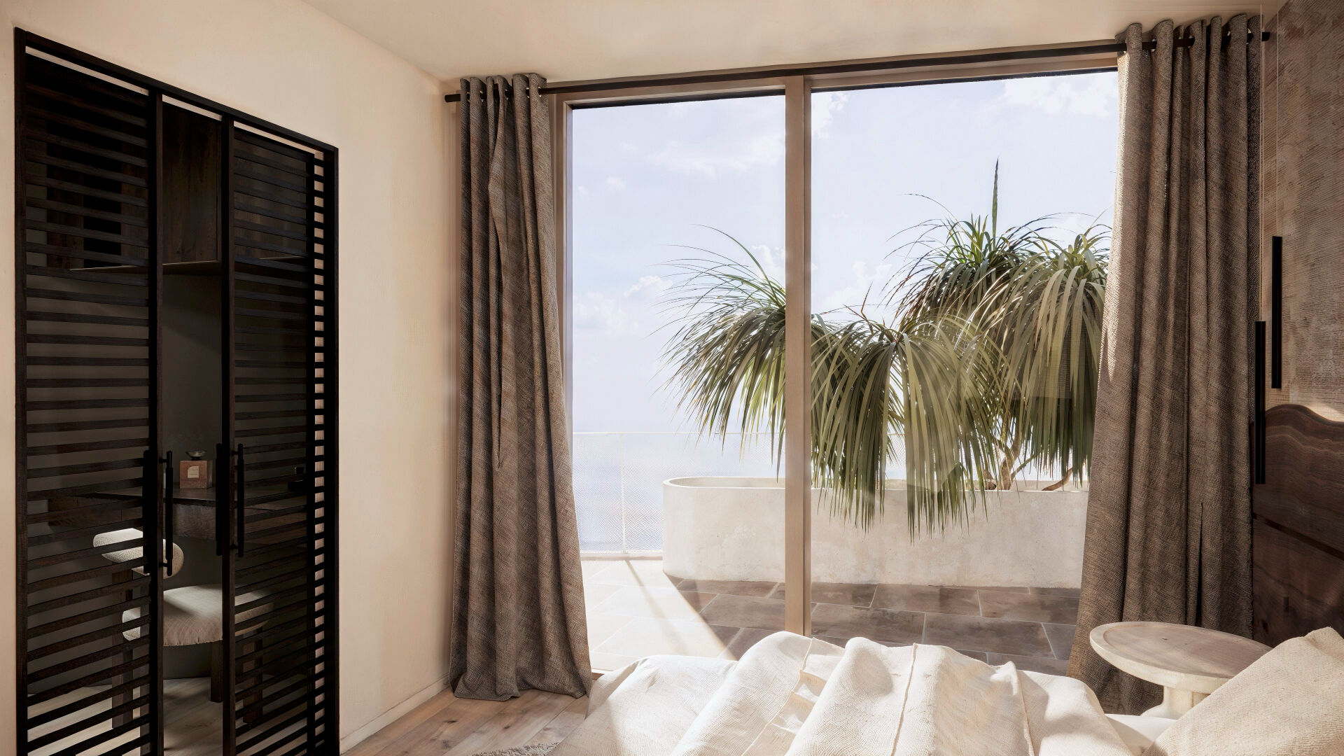 Photo AGATES image 6/6