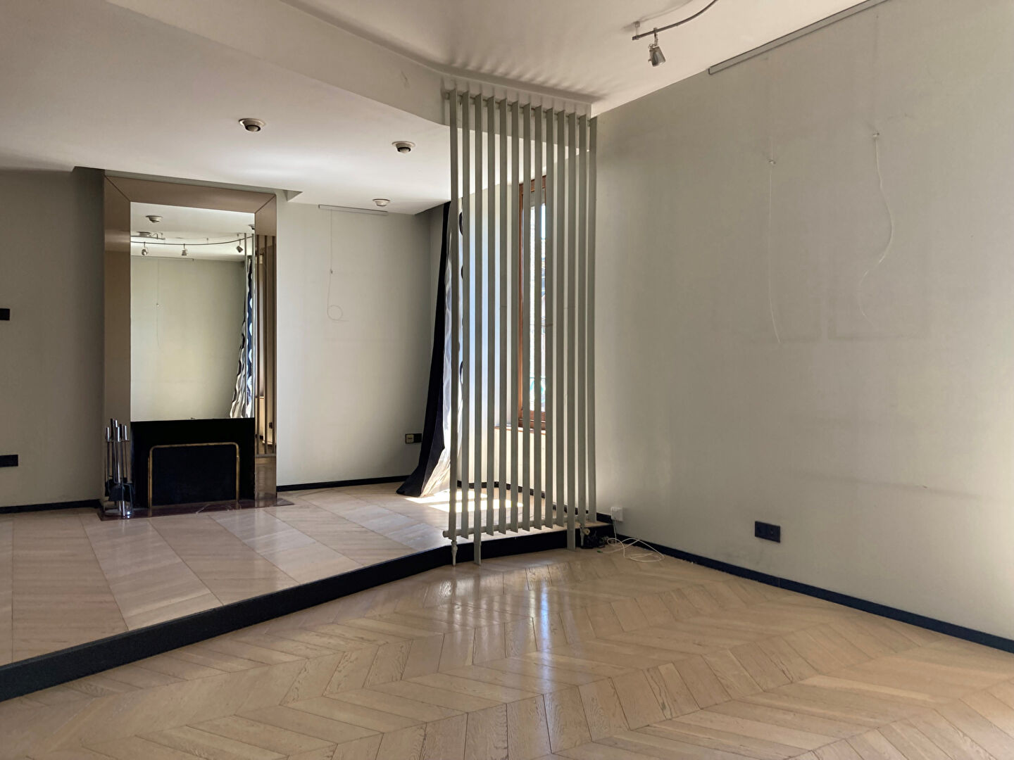 Agence immobilière de IMMO de France - SMC Rodez