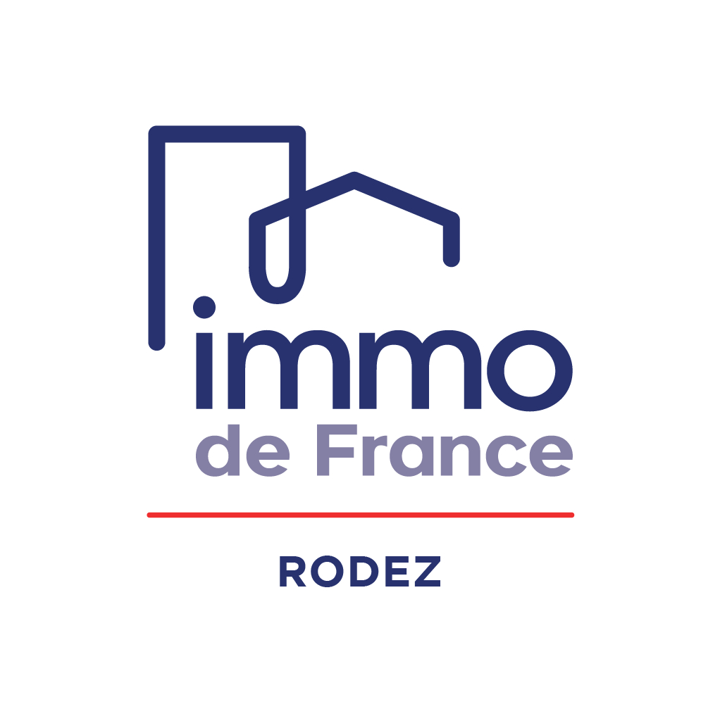 Agence immobilière de IMMO de France - SMC Rodez