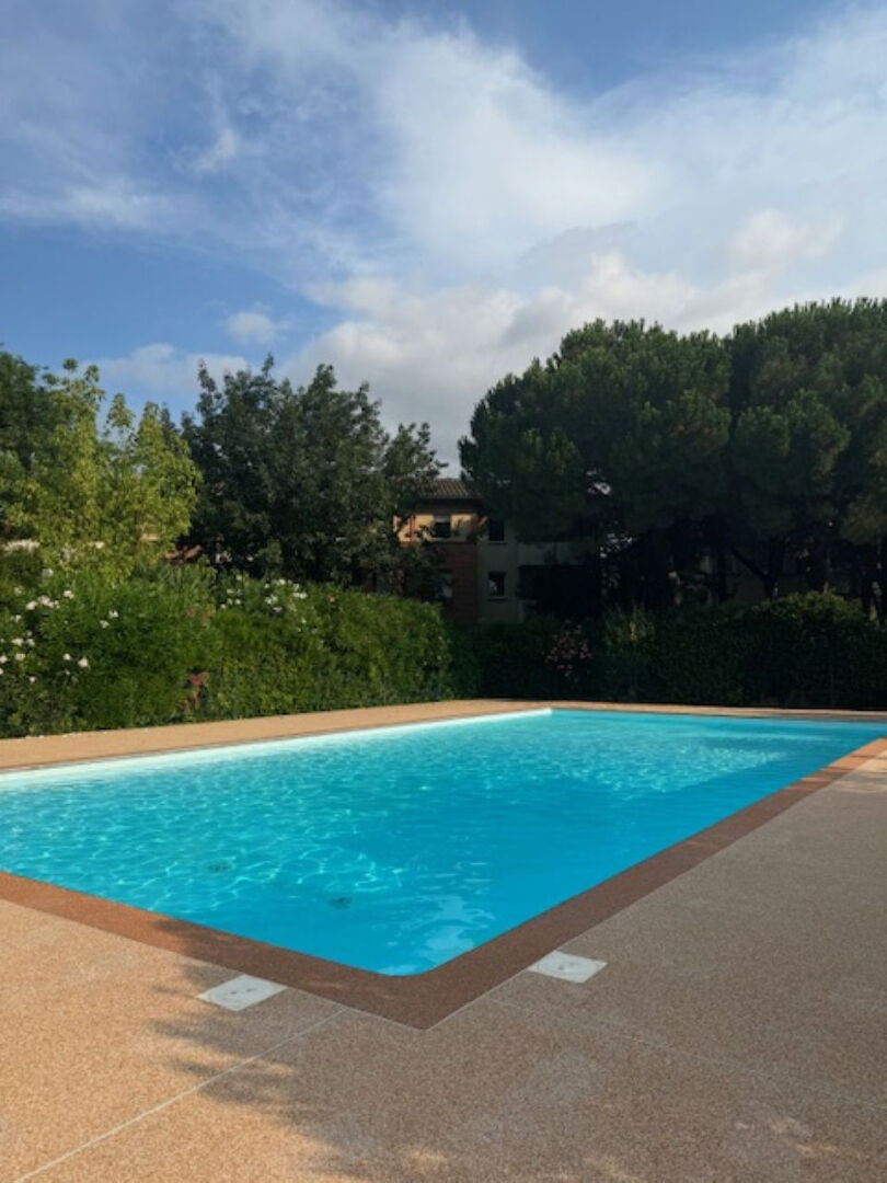 Agence immobilière de IMMO de France - Toulouse - Balma