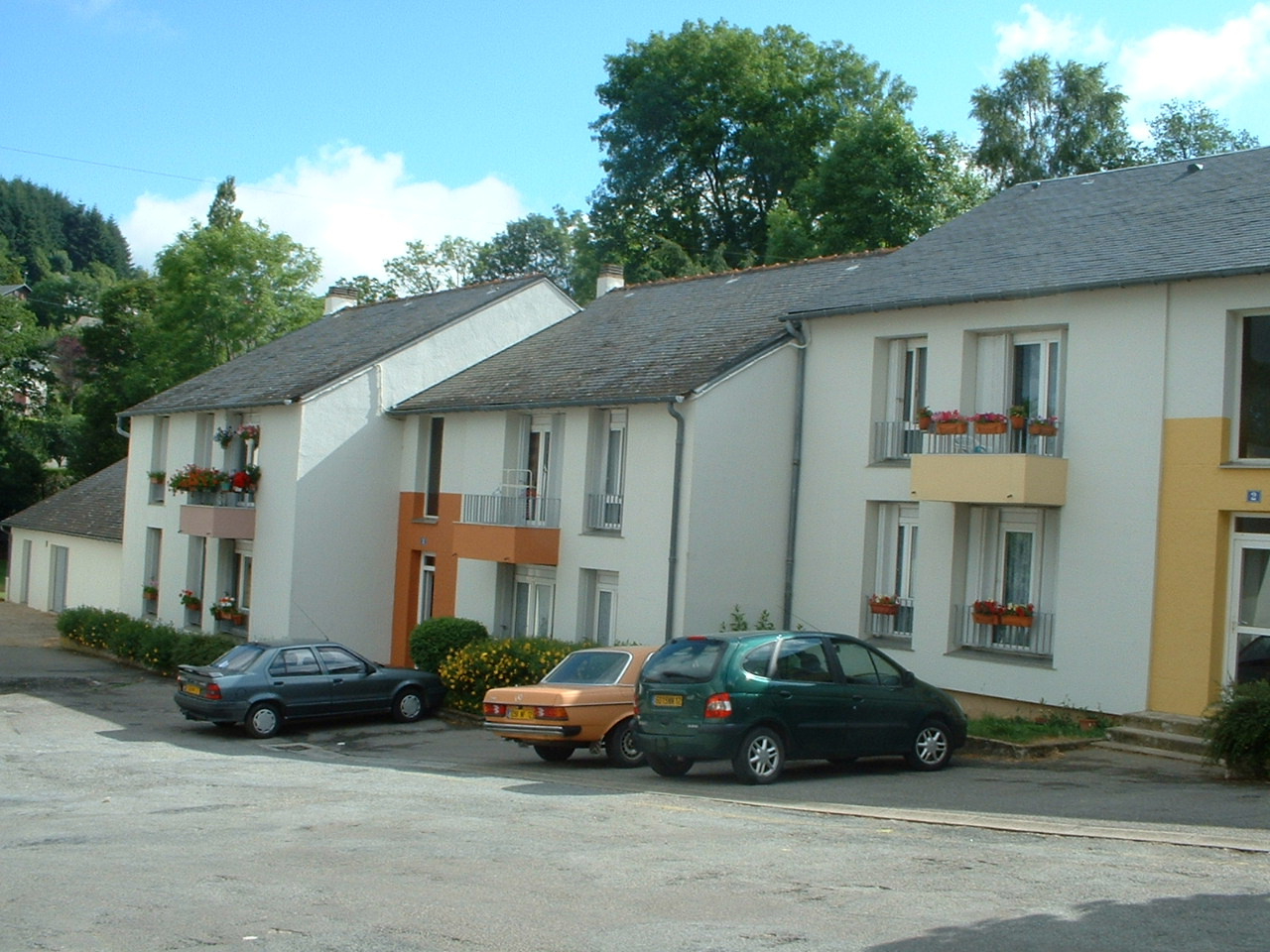 Agence immobilière de IMMO de France - Toulouse - Balma