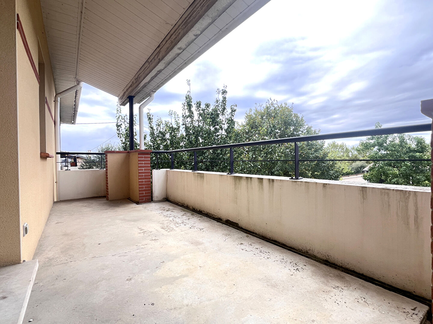 Agence immobilière de IMMO de France - Toulouse - Balma