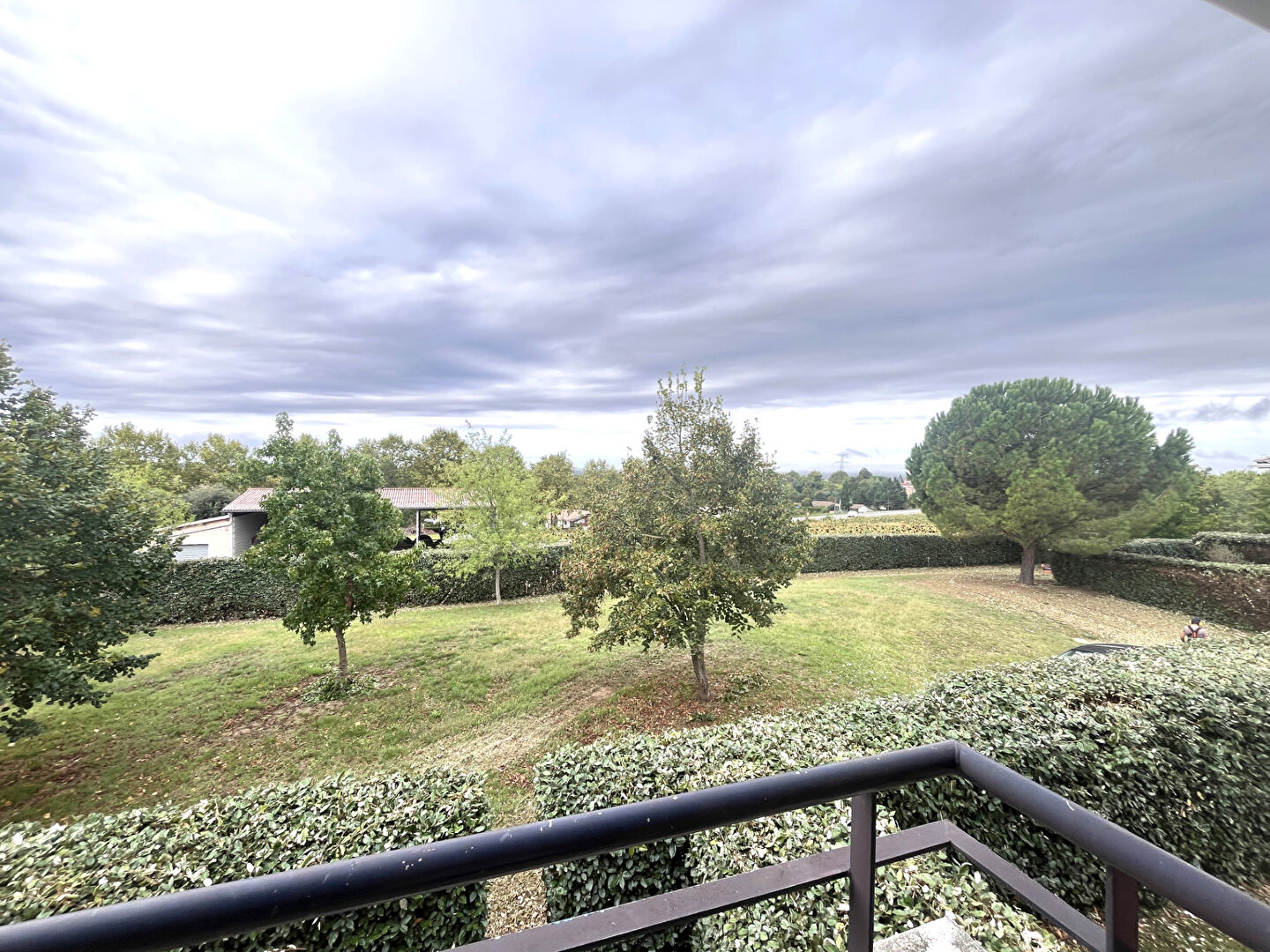 Agence immobilière de IMMO de France - Toulouse - Balma