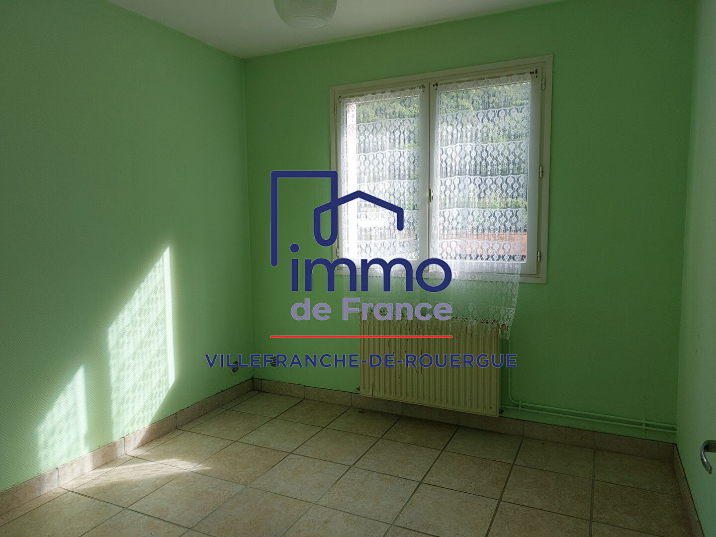 Photo Maison T4  sur terrain de 465m² image 4/6