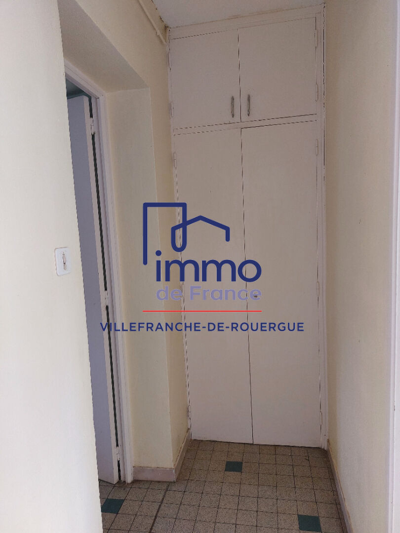 Photo Maison T4  sur terrain de 465m² image 5/6