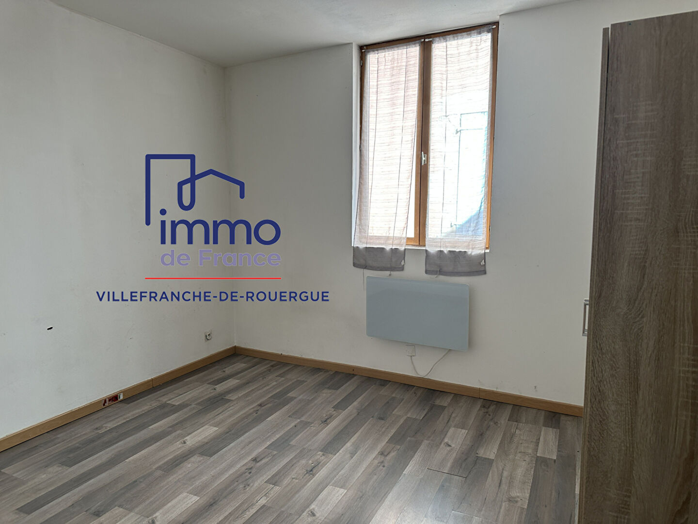 Photo Maison de ville 3 pièces 41 m² image 4/6