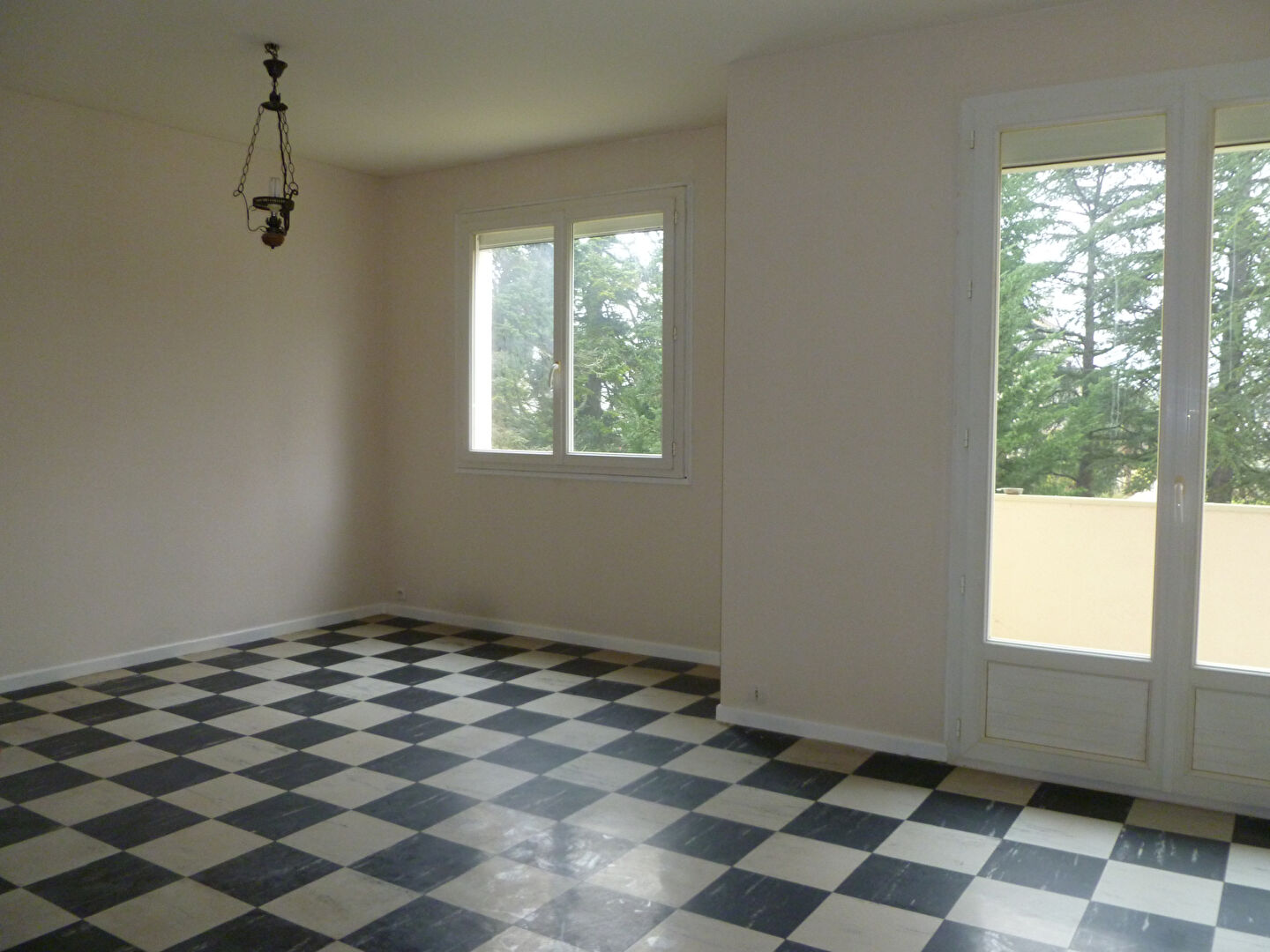 Agence immobilière de IMMO de France - Figeac