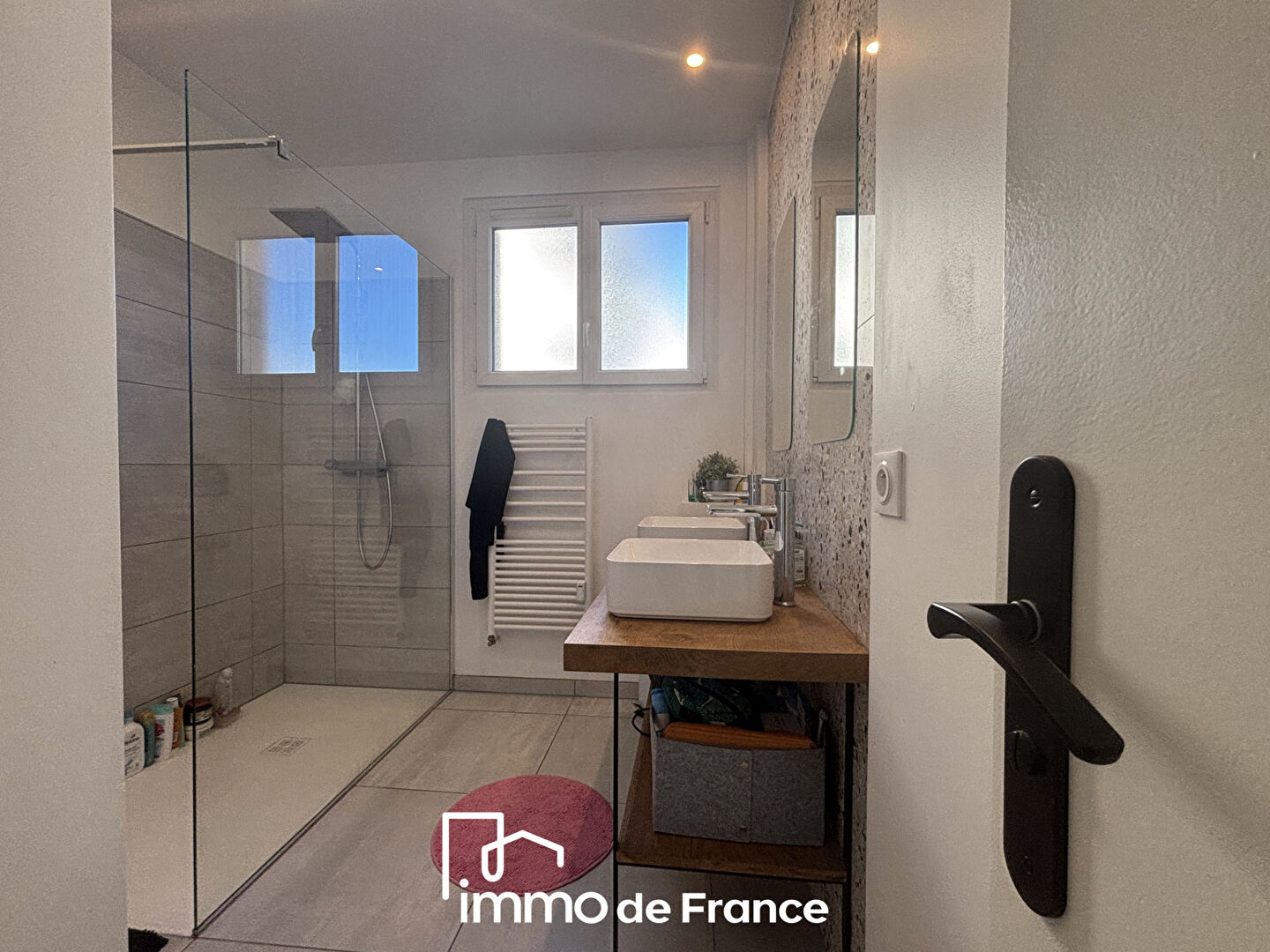 Photo Appartement - 4 pièces 103.84m² image 3/6