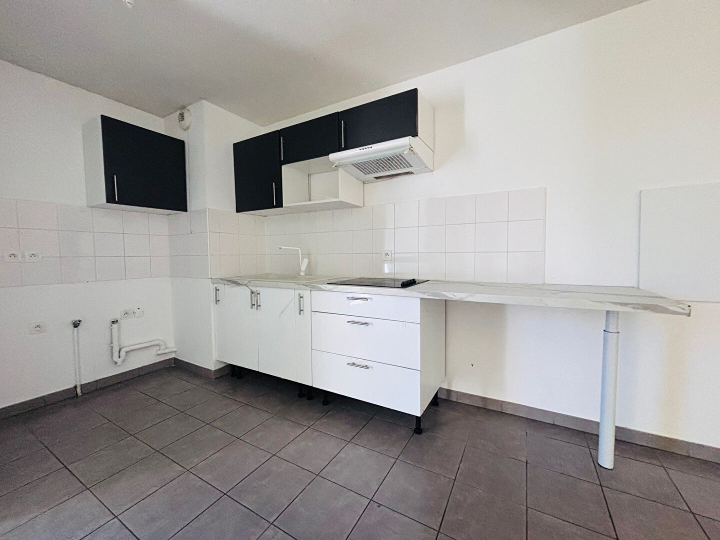 Agence immobilière de IMMO de France - Toulouse - Balma