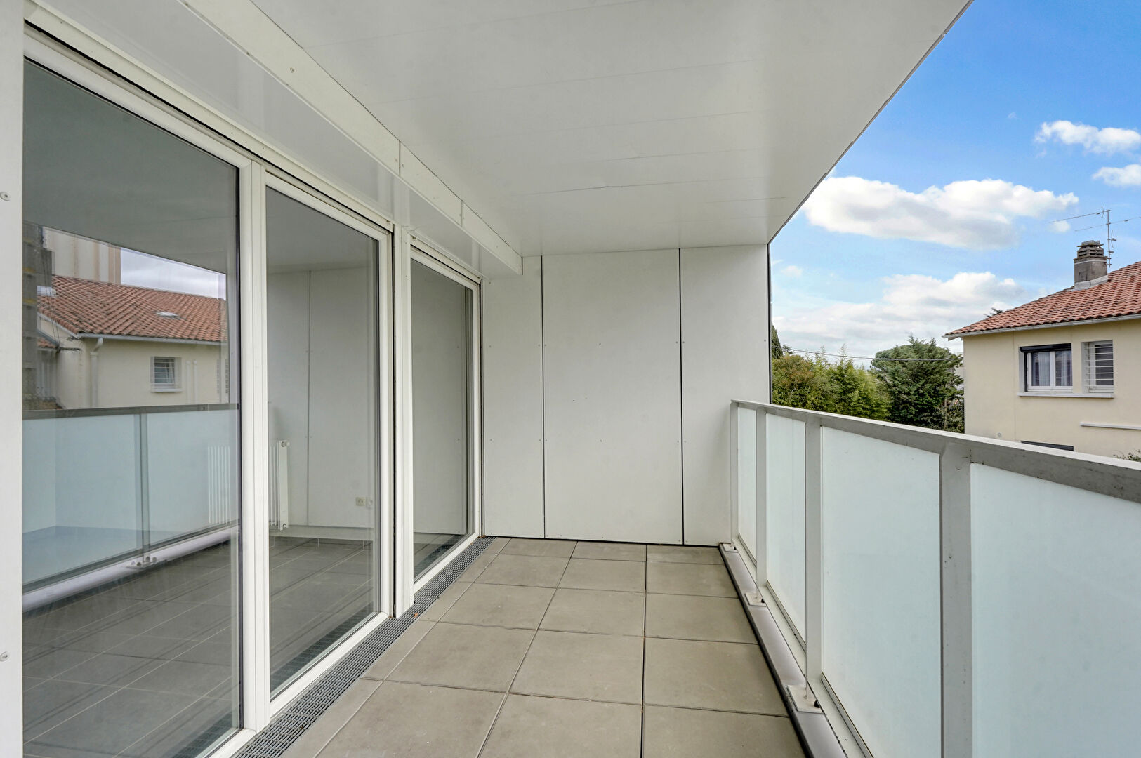 Agence immobilière de IMMO de France - Toulouse - Balma