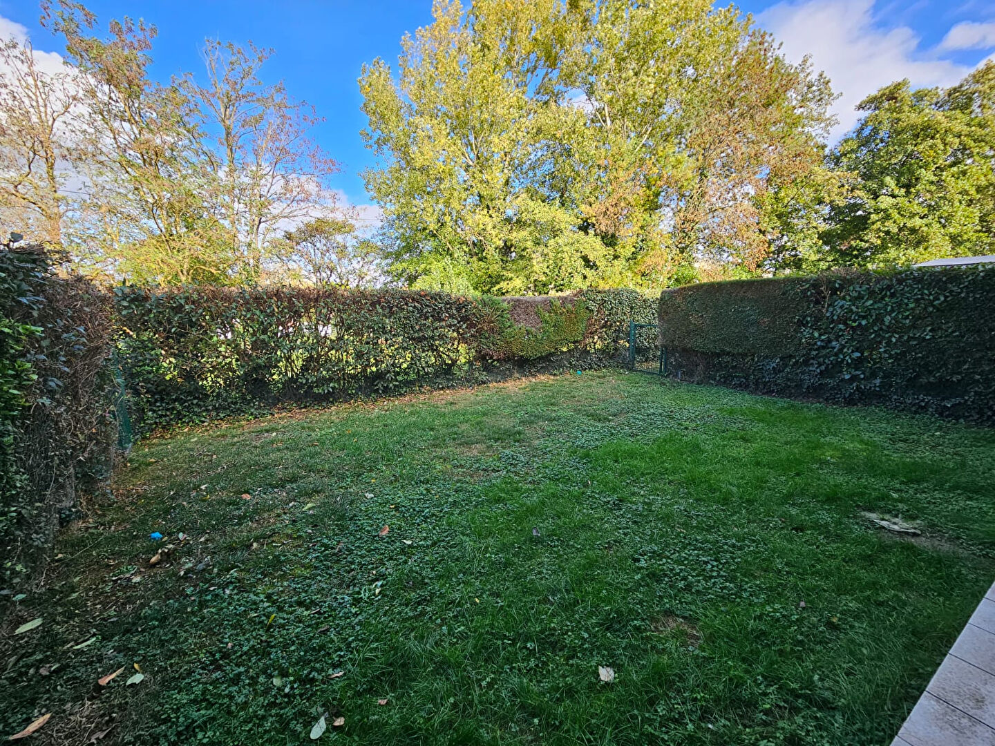 Agence immobilière de IMMO de France - Toulouse - Balma