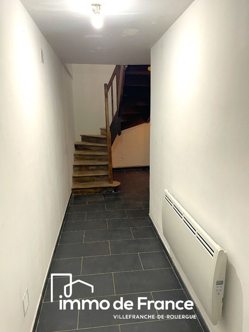 Photo Maison de ville 38.58m2 + garage image 6/6