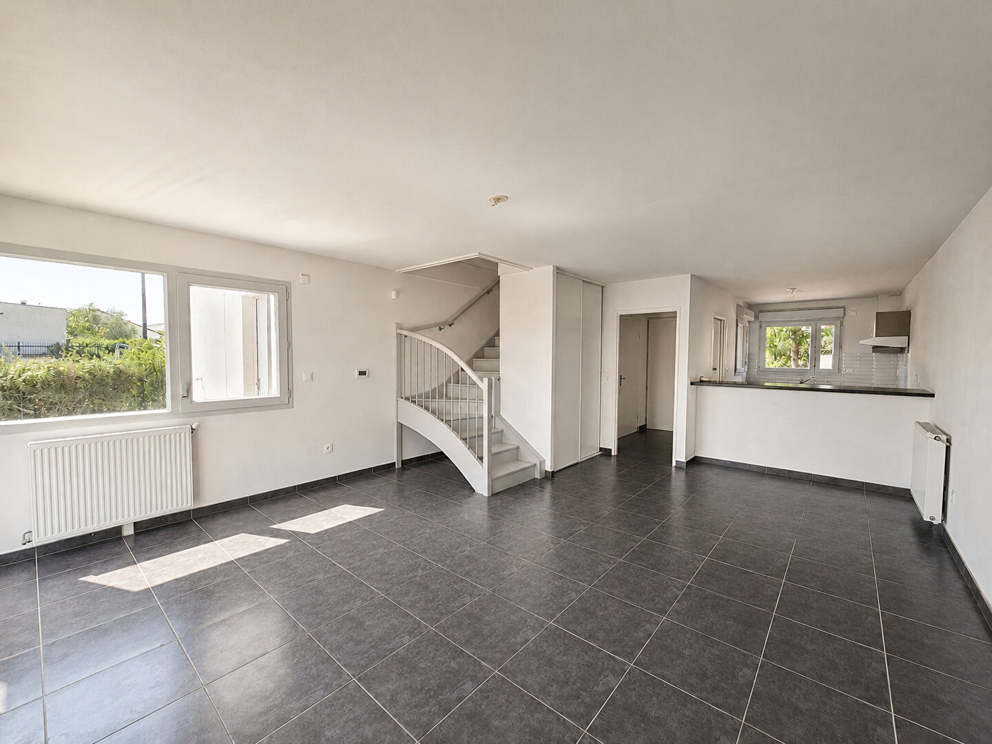 Agence immobilière de IMMO de France - Toulouse - Balma