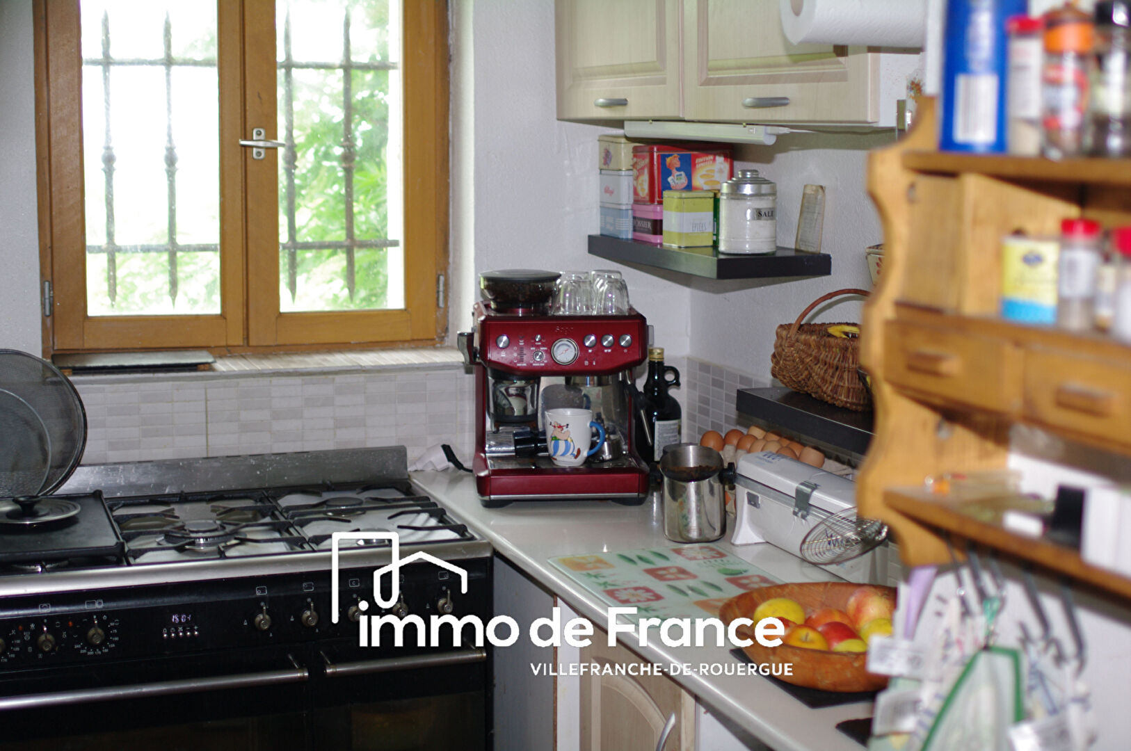 Photo Maison de Maître rénovée 216 m2 avec maisonette d'invités et dépendances image 6/6